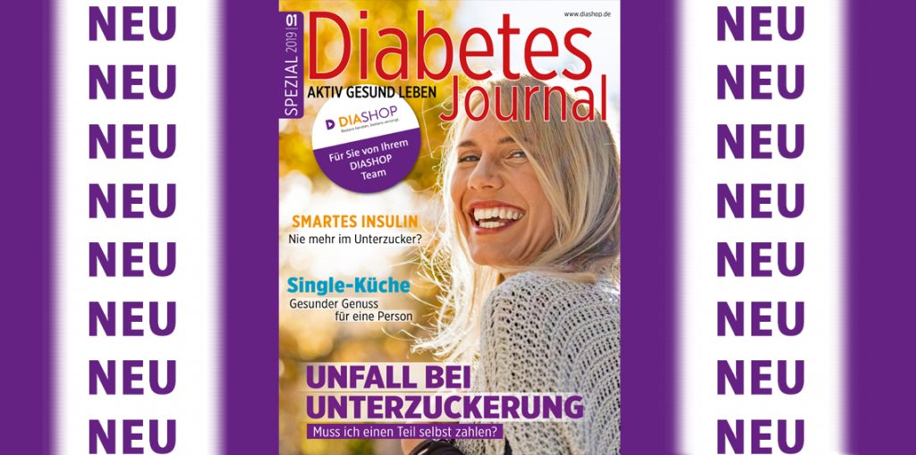 - Diabetiker.Info - Das Info-Portal Für Diabetiker