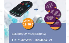 weltdiabetestag