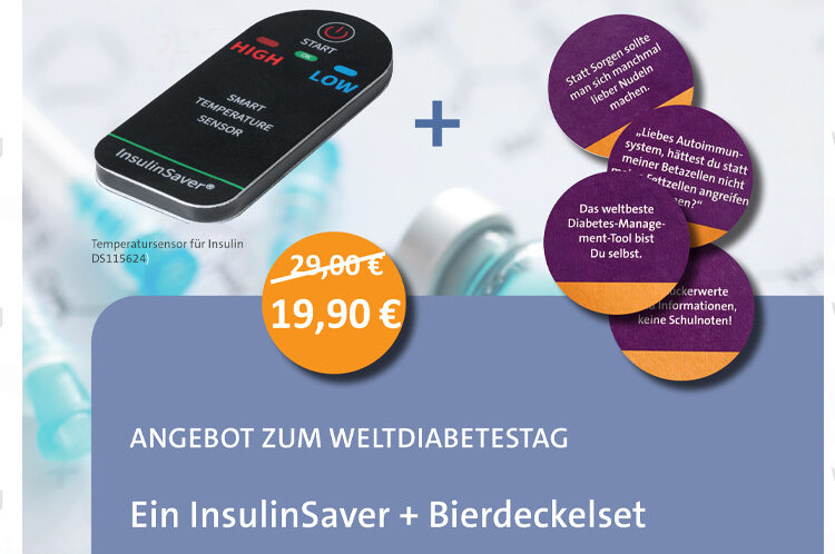 weltdiabetestag