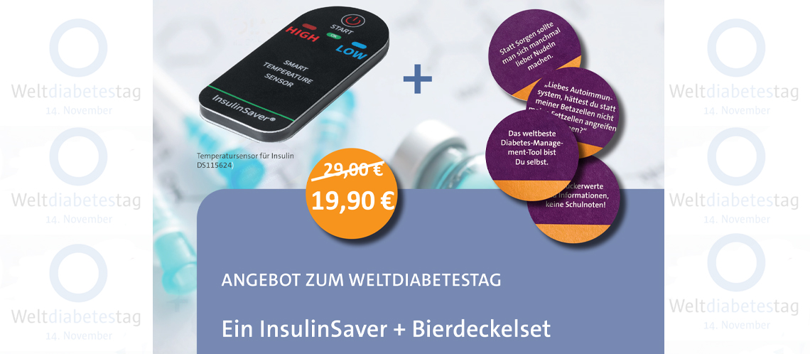 weltdiabetestag